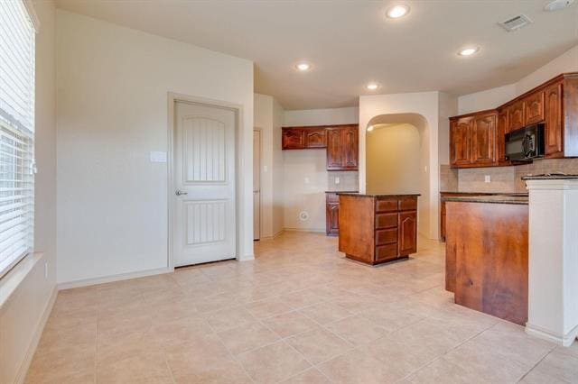 Photo - 3237 Buckthorn Ln