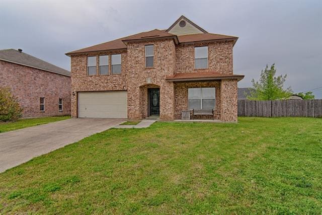 Photo - 2106 Delaford Dr