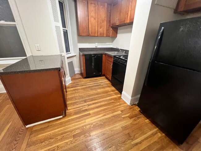 Photo - 1784 Beacon St Condo Unit 2A