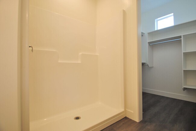 Photo - Convenient Tremonton Living | 3-Bed Townhome with Amentities