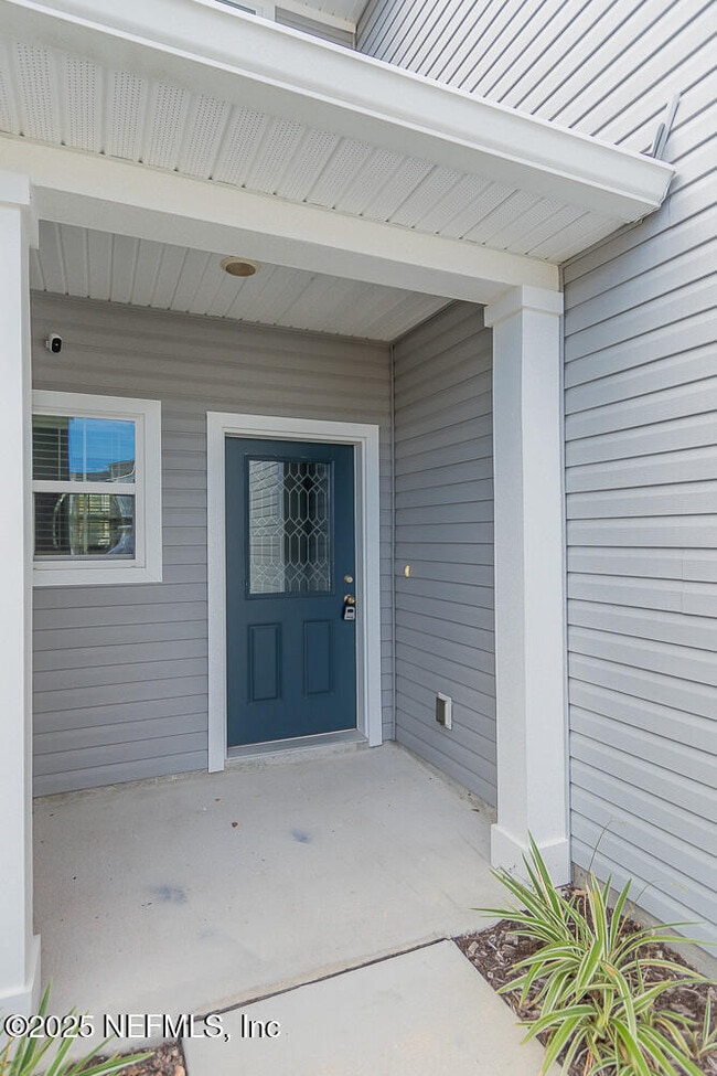 Photo - 14056 Sterely Ct S