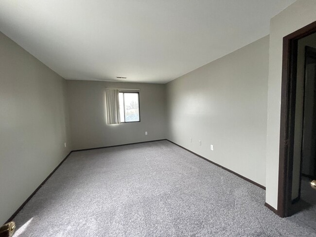 Photo - 7630 W Dean Rd