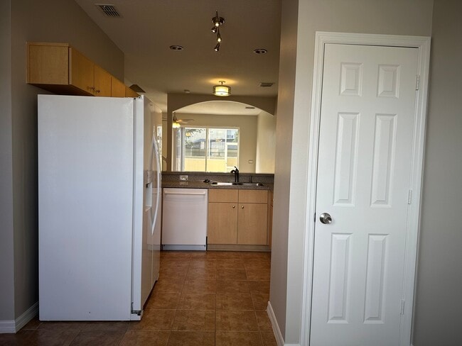 Photo - 1214 S Beach Cir