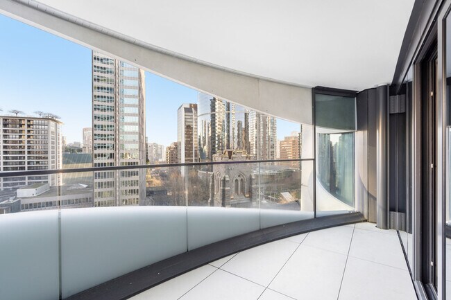 Photo - 1033 Nelson St. Unit ID1051945P