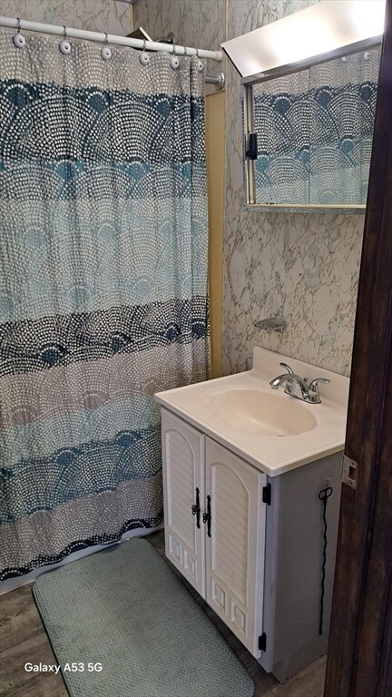 288 Main St Unit 3A