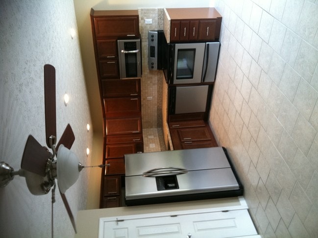 Photo - 2739 Charleston Rd