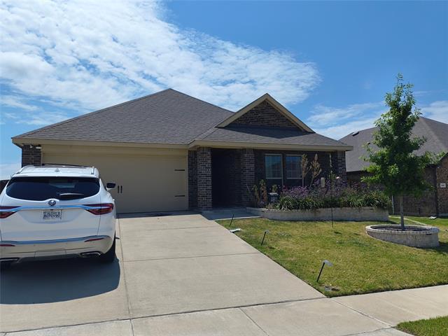 Photo - 211 Spirehaven Dr