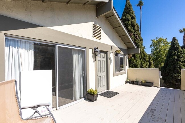 Photo - 1750 Prefumo Canyon Rd Unit 76