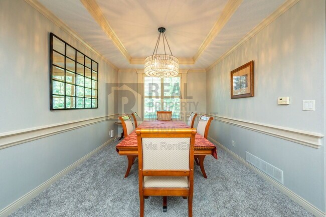 Photo - 4631 Timberline Dr