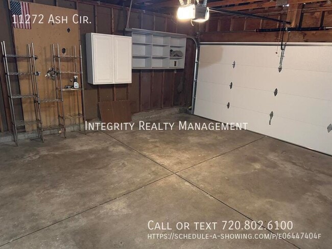 Photo - 11272 Ash Cir