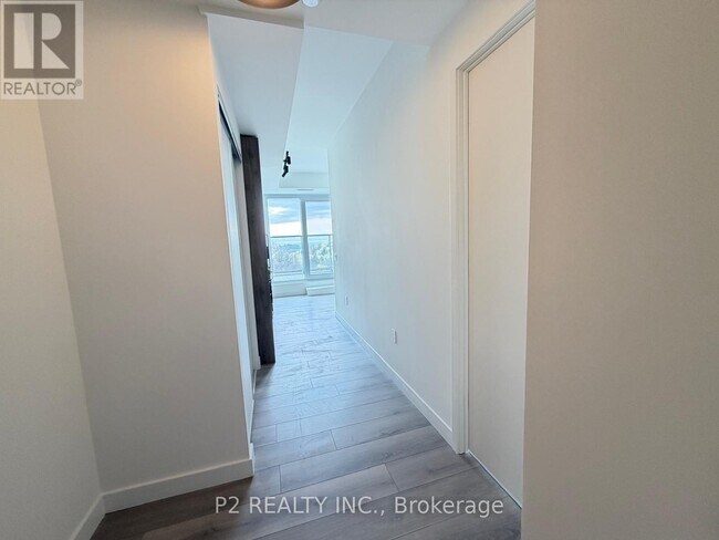 Photo - 1635 Military Trail Unit 624