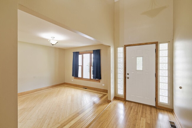 Photo - 2805 Breckenridge Cir