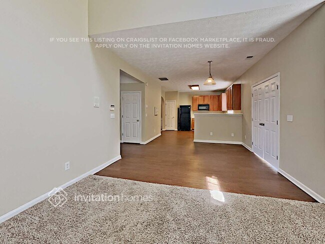 Photo - 3090 Waterplace Cove