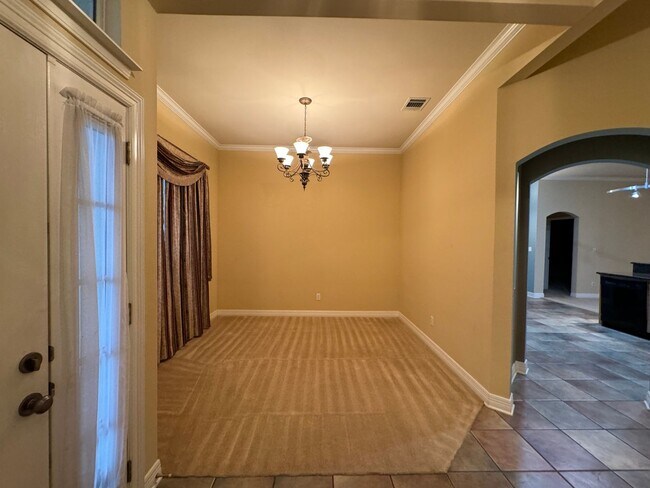 Photo - Savannah Place, Located minutes from BAFB!