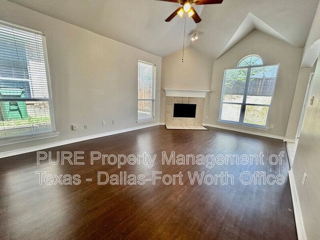 Photo - 4008 Cottage Park Ct
