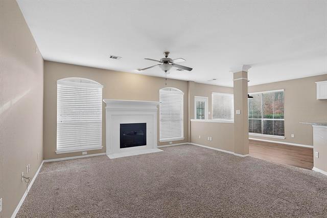 Photo - 2909 Moss Creek Ct