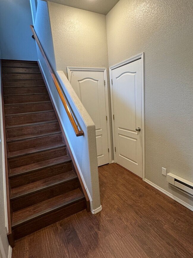 Photo - Gorgeous 2bd 2ba Condo in Southwest Colorado Springs!