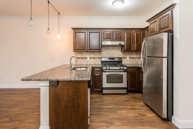 Photo - 6111 Fillmore Pl Unit 306