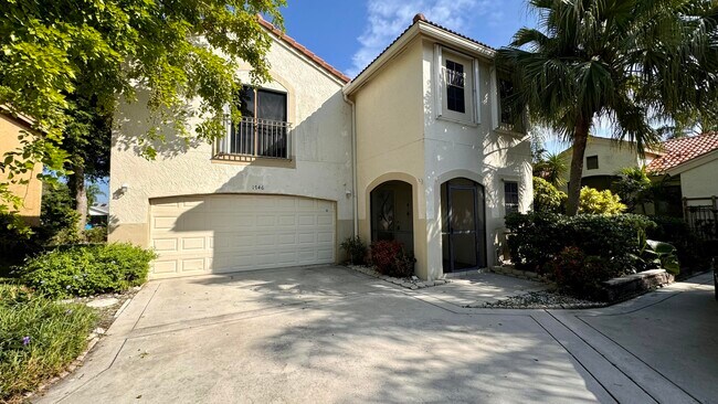 Building Photo - 1746 Harborside Cir Rental