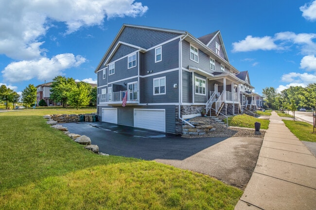 Photo - 6410 Driscoll Dr