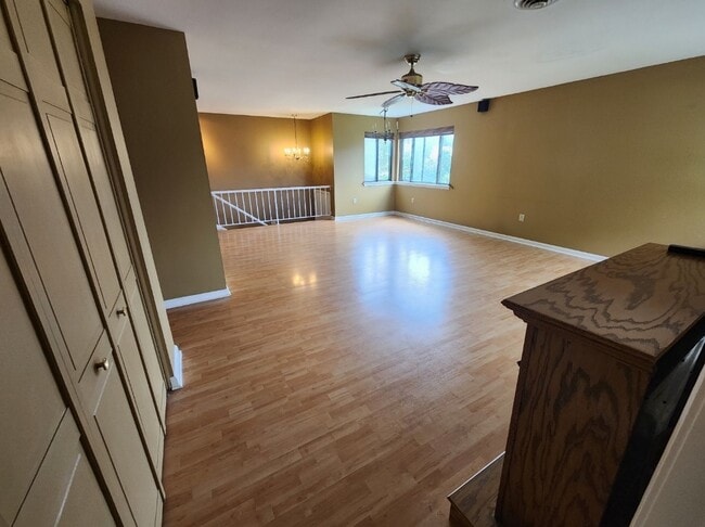 Photo - 184 Ridgeview St Unit 203