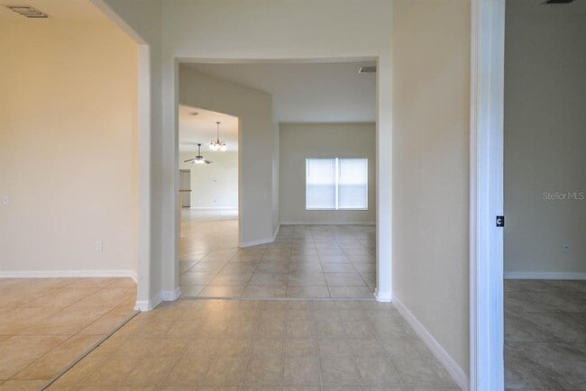 Photo - 1607 Avondale Ridge Dr