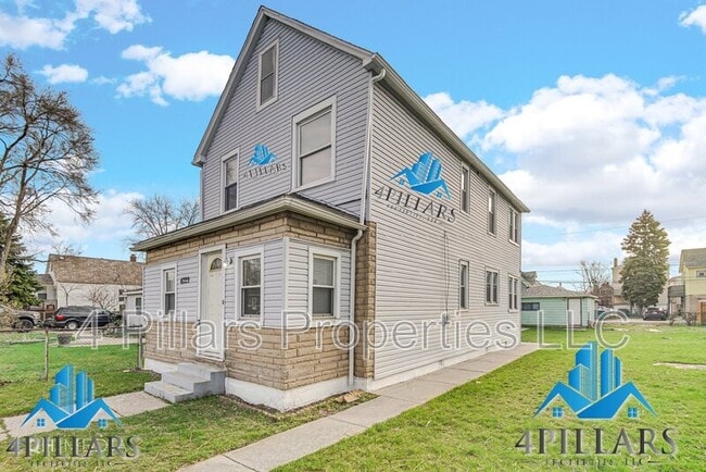 Photo - 4229 Dearborn Ave
