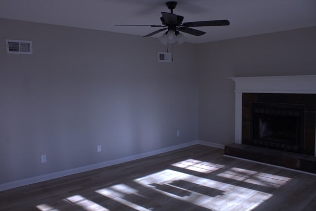 Photo - 13070 New Halls Ferry Road