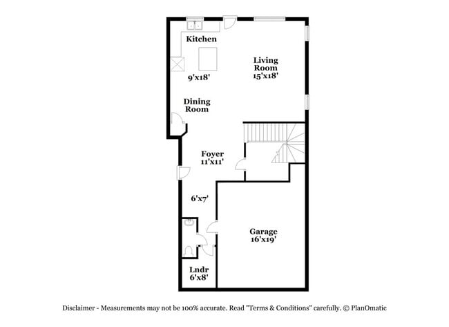 Photo - 7310 Prussian Green St