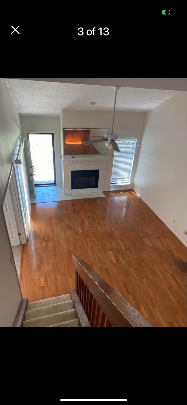 Building Photo - 200 Parma Dr Unit 04 Rental
