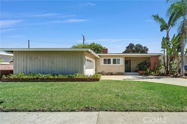 Photo - 2420 Marwick Ave