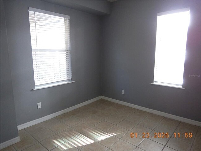 Photo - 1220 SW 1st Ave Unit 305