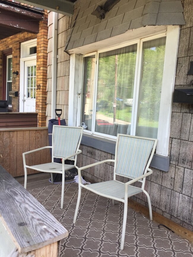 Photo - 28 Penelope St