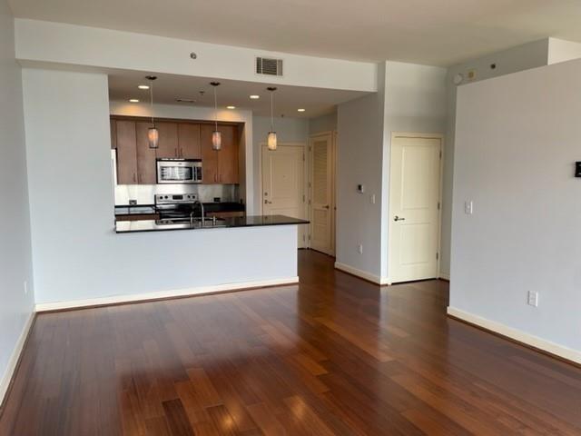 Photo - 565 Peachtree St NE Unit 1406