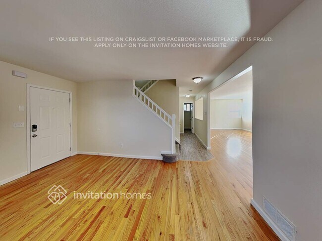 Photo - 9659 Marion Way