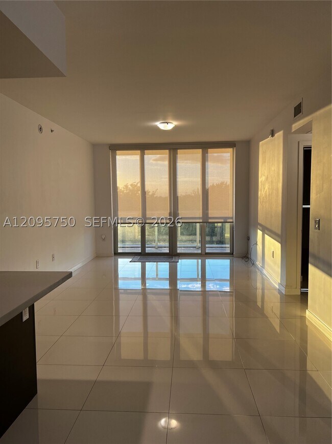 7825 NW 107th Ave Unit 312
