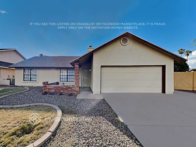 Building Photo - 1148 N Ironwood Ct