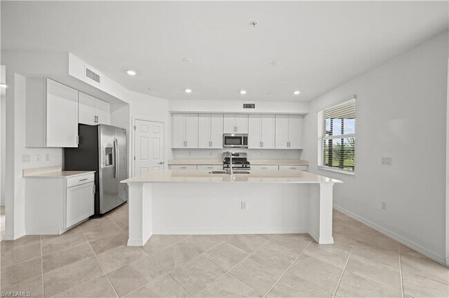 Photo - 43322 Water Bird Wy Unit 6811