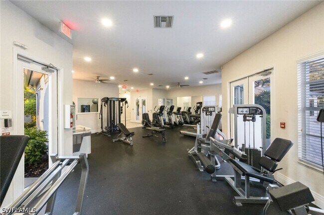 Photo - 7098 Pond Cypress Ct Unit 102
