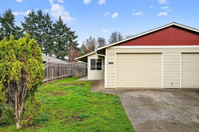 Photo - 1920 S Alpine St