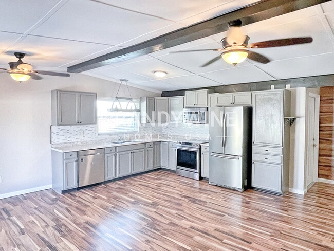 Photo - 7600 Pheasant Path Dr