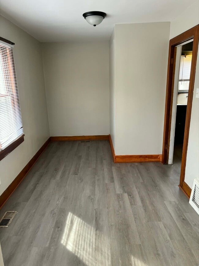 Photo - 1845 S Ida St