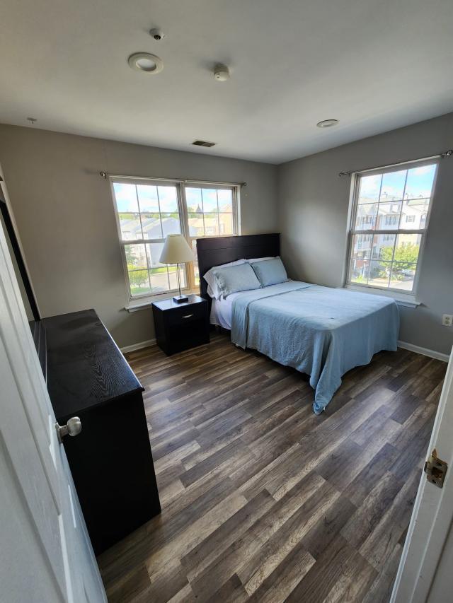 Apartments for Rent Near Seton Hall University Student Housing