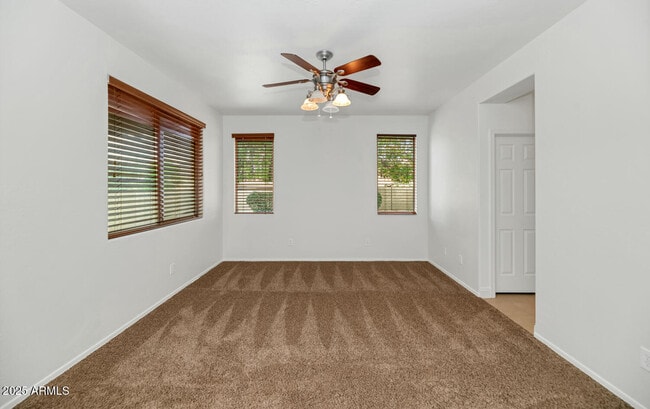 Photo - 39148 N Acadia Way