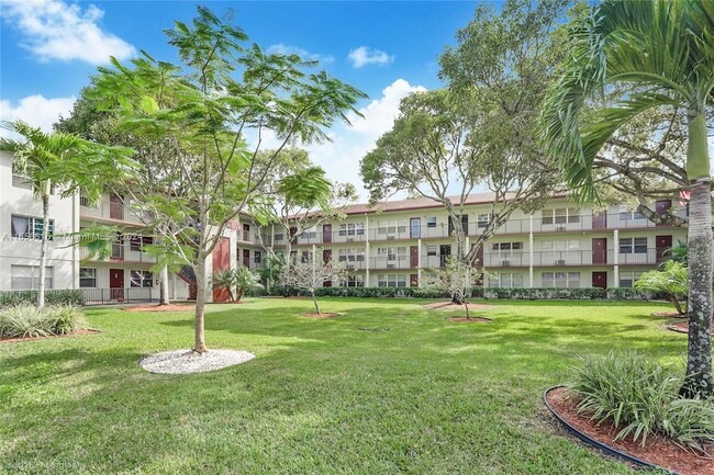 Photo - 13500 SW 1st St Condo Unit U206