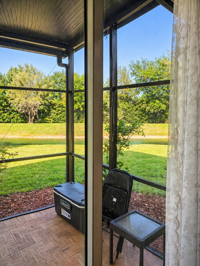 Photo - 8410 Drayton Park Dr