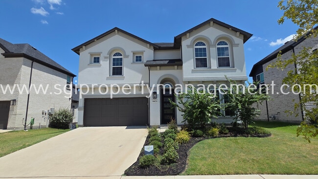 Building Photo - 10870 Grayhead Dr
