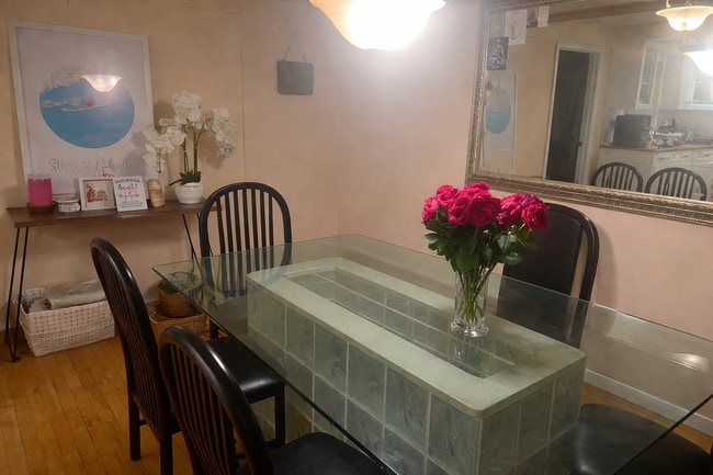 Building Photo - 81 Waterford Rd Unit Lower