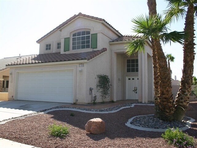 Photo - 4165 Moorcroft St