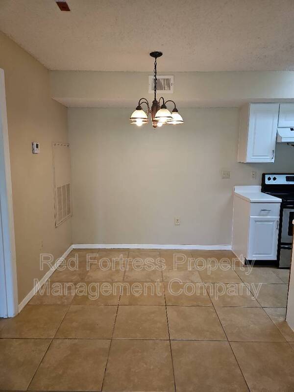 Photo - 12561 Equestrian Cir Unidad #804